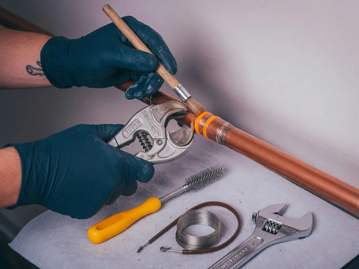 Why choose Sump Pump Repair in Milton Center, OH